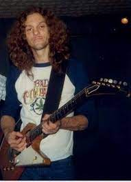 Allen Collins Net Worth, Income, Salary, Earnings, Biography, How much money make? Allen Collins Net Worth, Income, Salary, Earnings, Biography, How much money make?