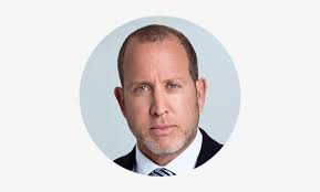Philip Button Net Worth, Income, Salary, Earnings, Biography, How much money make? Philip Button Net Worth, Income, Salary, Earnings, Biography, How much money make?