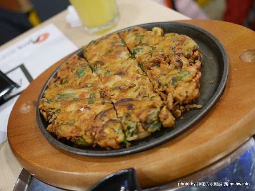 【食記】台中Omaya 乳溝起司春川炒雞-台中崇德店@北區 : 噢媽呀還是麻藥瘋雞? 價格尚可, 口味不差, 容易吃膩的李光洙愛情鍋 北區 區域 午餐 台中市 晚餐 海鮮 炸雞 雞排 韓式 飲食/食記/吃吃喝喝 