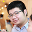 superquanganh's user avatar