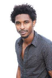 Shwayze Net Worth, Income, Salary, Earnings, Biography, How much money make? Shwayze Net Worth, Income, Salary, Earnings, Biography, How much money make?