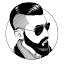 Javi Villar's user avatar