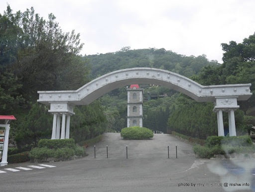 【景點】【住宿】南投Atayal Resort 泰雅渡假村-2015夏日風情季@國姓北港溪溫泉 : 輕鬆寫意,悠哉體驗賽德克文化! 住宿 區域 南投縣 國姓鄉 新聞與政治 旅行 旅館 景點 渡假村 溫泉 試吃試用業配文 