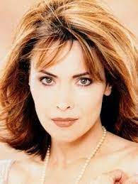 Lauren Alice Koslow Net Worth, Income, Salary, Earnings, Biography, How much money make? Lauren Alice Koslow Net Worth, Income, Salary, Earnings, Biography, How much money make?