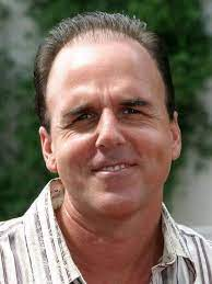 Steve Oedekerk Net Worth, Income, Salary, Earnings, Biography, How much money make? Steve Oedekerk Net Worth, Income, Salary, Earnings, Biography, How much money make?