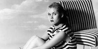 Elizabeth Montgomery Net Worth, Income, Salary, Earnings, Biography, How much money make? Elizabeth Montgomery Net Worth, Income, Salary, Earnings, Biography, How much money make?