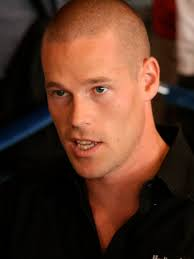 Patrik Antonius Net Worth, Income, Salary, Earnings, Biography, How much money make? Patrik Antonius Net Worth, Income, Salary, Earnings, Biography, How much money make?