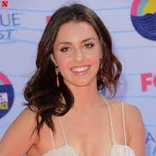 Kathryn Mccormick Net Worth, Income, Salary, Earnings, Biography, How much money make? Kathryn Mccormick Net Worth, Income, Salary, Earnings, Biography, How much money make?