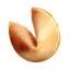 Kirby Zhou's user avatar