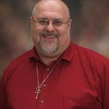 David Weber Net Worth, Income, Salary, Earnings, Biography, How much money make? David Weber Net Worth, Income, Salary, Earnings, Biography, How much money make?