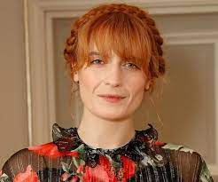 Florence Welch Net Worth, Income, Salary, Earnings, Biography, How much money make? Florence Welch Net Worth, Income, Salary, Earnings, Biography, How much money make?