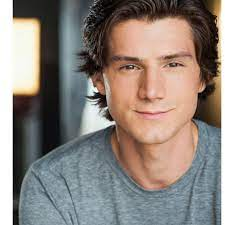 Kevin Fonteyne Net Worth, Income, Salary, Earnings, Biography, How much money make? Kevin Fonteyne Net Worth, Income, Salary, Earnings, Biography, How much money make?