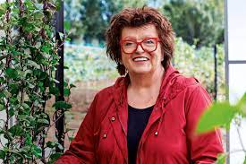 Alla Wolf-Tasker Net Worth, Income, Salary, Earnings, Biography, How much money make? Alla Wolf-Tasker Net Worth, Income, Salary, Earnings, Biography, How much money make?