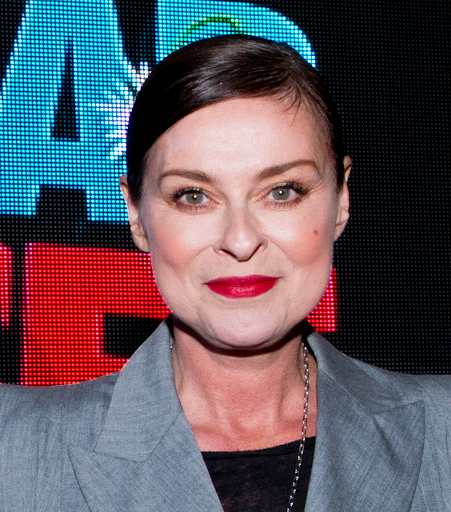 How Much Money Does Lisa Stansfield Make? Latest Net Worth Income Salary