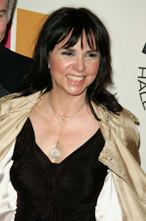 How Much Money Does Patty Smyth Make? Latest Patty Smyth Net Worth Income Salary How Much Money Does Patty Smyth Make? Latest Patty Smyth Net Worth Income Salary