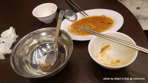 【食記】台中A Cai Beef Soup 阿財牛肉湯.全牛火鍋@西區教育大學-捷運BRT茄苳腳 : 老府城?老口味?? 還是台南的便宜又好吃... 中式 區域 台中市 台式 宵夜 小吃 捷運美食MRT&BRT 晚餐 火鍋/鍋物 西區 飲食/食記/吃吃喝喝 