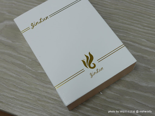 【生活】電磁脈衝(Electric Impulse)新玩具! 吹不熄的生活小幫手...JIN LUN 金倫 JL-201 USB充電式電弧打火機(Arc Lighter) 3C/資訊/通訊/網路 嗜好 水電 生活 硬體 