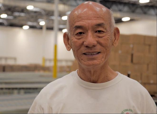 David Tran Net Worth, Income, Salary, Earnings, Biography, How much money make? David Tran Net Worth, Income, Salary, Earnings, Biography, How much money make?