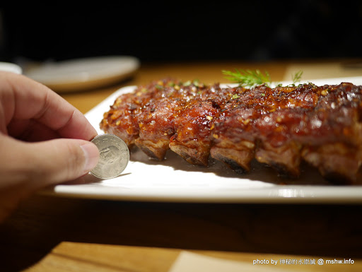 【食記】NINI 尼尼義大利餐廳旗艦店-台中NINI公益店@南屯 : 幽靜, 時尚, 美味...適合好友共享 下午茶 區域 午餐 南屯區 台中市 咖啡簡餐 晚餐 海鮮 燉飯 牛排 義式 西式 豬排 酒類 飲食/食記/吃吃喝喝 香菇 麵食類 