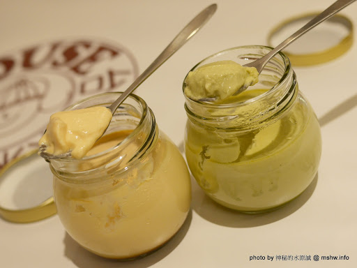 【食記】台中TJ House台日未來工房-美食交流中心@西區草悟道廣三SOGO-捷運BRT科博館 : 環境溫馨親切, 好吃的平價日式家庭料理! 區域 午餐 台中市 捷運美食MRT&BRT 日式 晚餐 未分類 烏龍麵 甜點 義式 西區 輕食 飲食/食記/吃吃喝喝 麵食類 