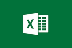 TIPS DAN TRIK KODE MICROSOFT EXCEL