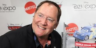 John Lasseter Net Worth, Income, Salary, Earnings, Biography, How much money make? John Lasseter Net Worth, Income, Salary, Earnings, Biography, How much money make?