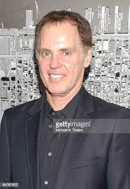 Heinz Holba Net Worth, Income, Salary, Earnings, Biography, How much money make? Heinz Holba Net Worth, Income, Salary, Earnings, Biography, How much money make?