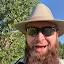 Jarod Moser's user avatar