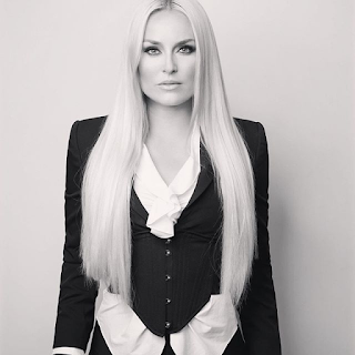 Lindsey Vonn (Skier) Wiki, Biography, Age, Height, Weight, Measurements, Husband, Net Worth, Family, Facts Lindsey Vonn (Skier) Wiki, Biography, Age, Height, Weight, Measurements, Husband, Net Worth, Family, Facts