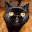 Ilia Belov's user avatar