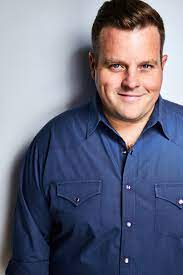 Adam Bartley Net Worth, Income, Salary, Earnings, Biography, How much money make? Adam Bartley Net Worth, Income, Salary, Earnings, Biography, How much money make?