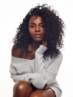 Deborah Ayorinde Net Worth, Income, Salary, Earnings, Biography, How much money make?