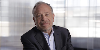 Robert Reich Net Worth, Income, Salary, Earnings, Biography, How much money make? Robert Reich Net Worth, Income, Salary, Earnings, Biography, How much money make?