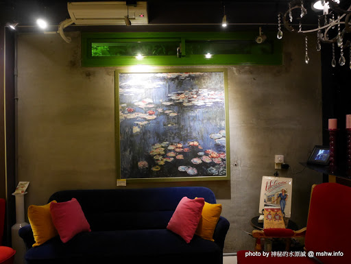 【住宿】台南1967 City Central Hotel 一九六七私人時尚會館@中西區台鐵TRA台南 : 古都也能體驗超有fu的德式自助無人旅店, 平安夜的小確幸 中西區 住宿 區域 博物館 台南市 捷運周邊 旅行 旅館 景點 