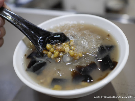 【食記】台中綠豆仙兵@西區草悟道 : 路人餐後甜點的最佳選擇... 冰品 冰淇淋 區域 台中市 夜市小吃 宵夜 石板料理 西區 飲食/食記/吃吃喝喝 
