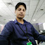 vivek mishra's user avatar