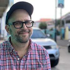 Shuli Egar Net Worth, Income, Salary, Earnings, Biography, How much money make? Shuli Egar Net Worth, Income, Salary, Earnings, Biography, How much money make?