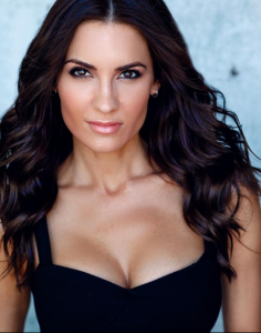 Leann Van Mol , Age, Wiki Biography oyfriend Net Worth & Instagram Leann Van Mol , Age, Wiki Biography oyfriend Net Worth & Instagram