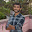 Joyston's user avatar
