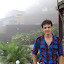 antish Gajwani's user avatar