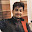 Bhushan Jain's user avatar