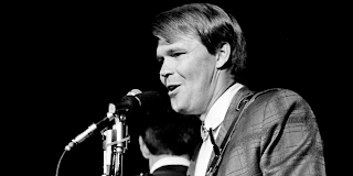 Glenn Campbell Net Worth, Income, Salary, Earnings, Biography, How much money make?