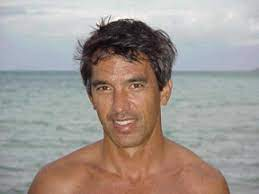 Nainoa Thompson Net Worth, Income, Salary, Earnings, Biography, How much money make?