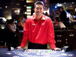 Jeff Ma Net Worth, Income, Salary, Earnings, Biography, How much money make? Jeff Ma Net Worth, Income, Salary, Earnings, Biography, How much money make?