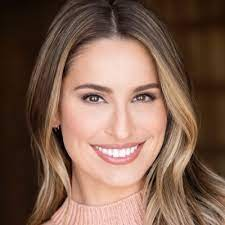 Kristen Brockman Net Worth, Income, Salary, Earnings, Biography, How much money make? Kristen Brockman Net Worth, Income, Salary, Earnings, Biography, How much money make?