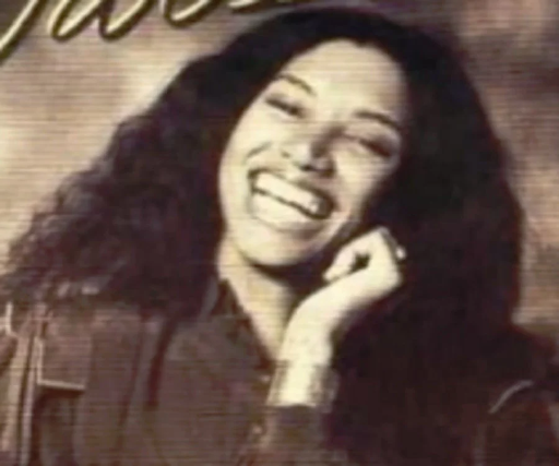 Linda M. Womack Net Worth, Income, Salary, Earnings, Biography, How much money make? Linda M. Womack Net Worth, Income, Salary, Earnings, Biography, How much money make?