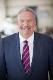How Much Money Does Ken Gorin Make? LatestKen Gorin Net Worth Income Salary How Much Money Does Ken Gorin Make? LatestKen Gorin Net Worth Income Salary