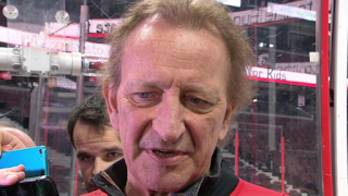 Eugene Melnyk Net Worth, Income, Salary, Earnings, Biography, How much money make?