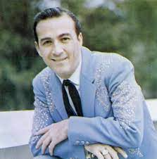 Faron Young Net Worth, Income, Salary, Earnings, Biography, How much money make? Faron Young Net Worth, Income, Salary, Earnings, Biography, How much money make?