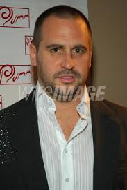 Todd Moscowitz Net Worth, Income, Salary, Earnings, Biography, How much money make? Todd Moscowitz Net Worth, Income, Salary, Earnings, Biography, How much money make?
